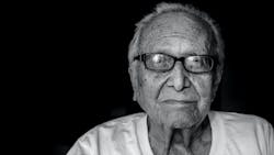 Photo by Hermes Rivera on Unsplash Photo by Hermes Rivera on Unsplash