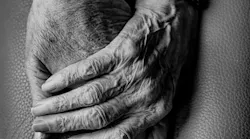 Photo by Gert Stockmans on Unsplash