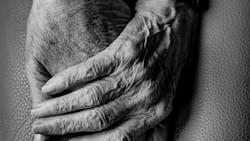 Photo by Gert Stockmans on Unsplash Photo by Gert Stockmans on Unsplash