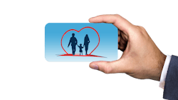 Image by Gerd Altmann from Pixabay Image by Gerd Altmann from Pixabay