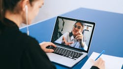 Photo by Anna Shvets from Pexels Photo by Anna Shvets from Pexels