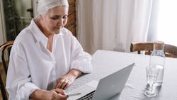 Photo by cottonbro from Pexels Photo by cottonbro from Pexels