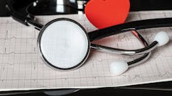 Image by Myriam Zilles from Pixabay Image by Myriam Zilles from Pixabay