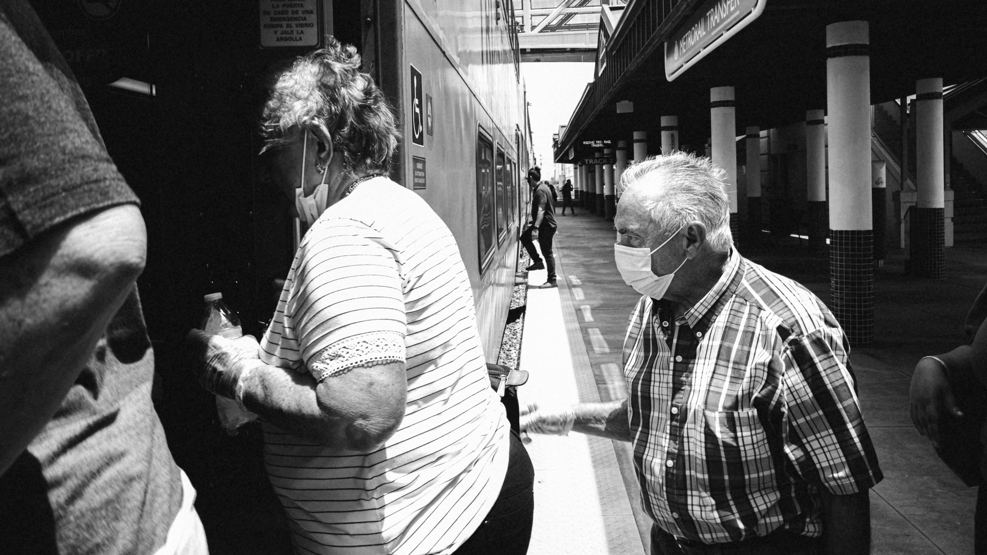 Photo by frankie cordoba on Unsplash