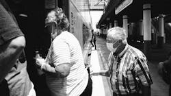 Photo by frankie cordoba on Unsplash Photo by frankie cordoba on Unsplash