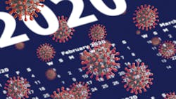 Image by Gerd Altmann from Pixabay Image by Gerd Altmann from Pixabay