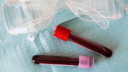 Photo by Karolina Grabowska from Pexels Photo by Karolina Grabowska from Pexels