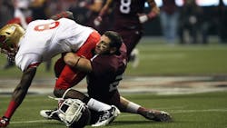 Image by Keith Johnston from Pixabay Image by Keith Johnston from Pixabay