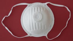 Image by Engin Akyurt from Pixabay Image by Engin Akyurt from Pixabay