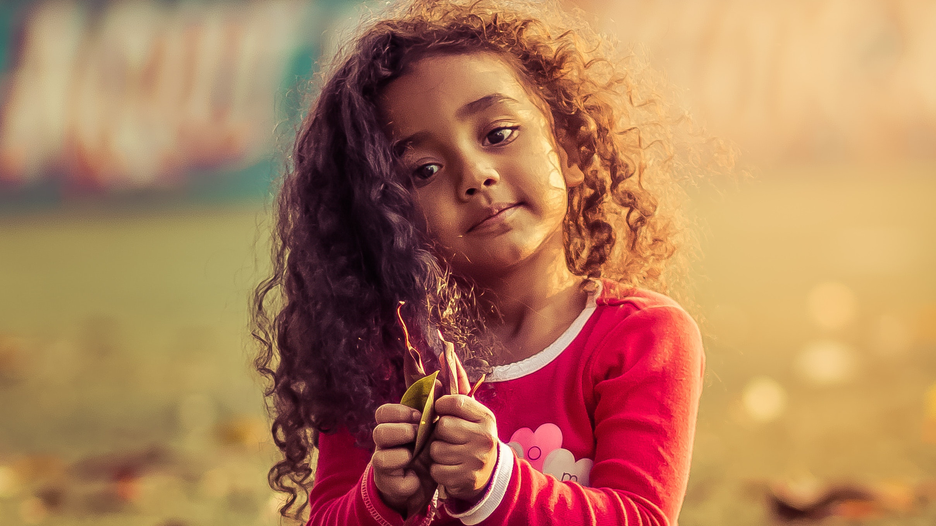 Photo by Thgusstavo Santana from Pexels