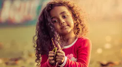 Photo by Thgusstavo Santana from Pexels