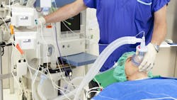 Image by Stefan Schranz from Pixabay Image by Stefan Schranz from Pixabay