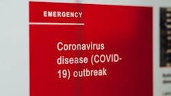 Photo by Markus Spiske from Pexels Photo by Markus Spiske from Pexels