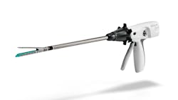 Photo courtesy of Johnson & Johnson Medical Devices Companies Photo courtesy of Johnson & Johnson Medical Devices Companies