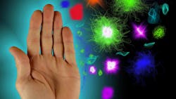 Image by kalhh from Pixabay Image by kalhh from Pixabay