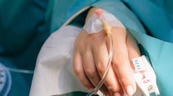 Photo by Anna Shvets from Pexels Photo by Anna Shvets from Pexels