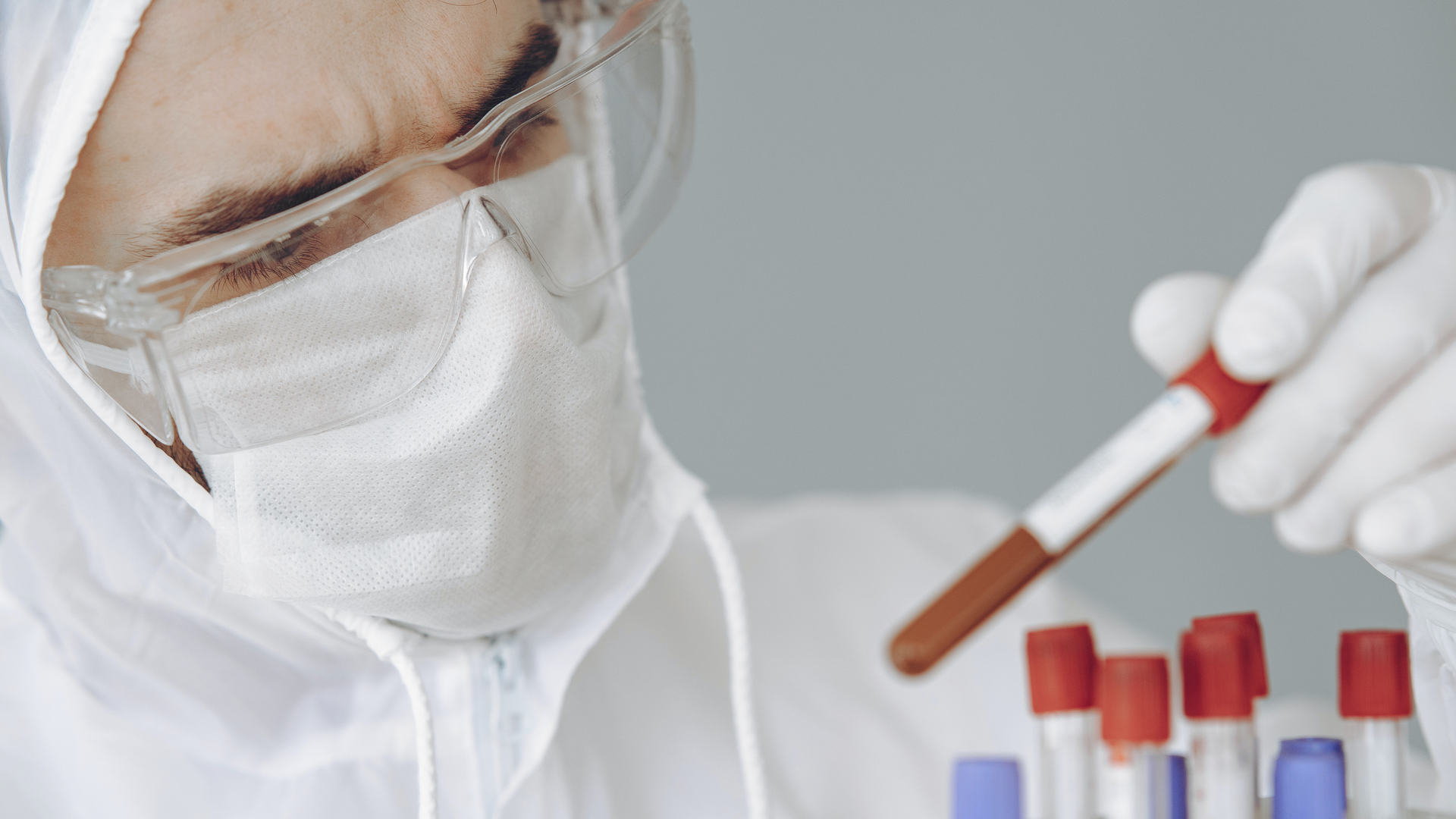 Photo by Gustavo Fring from Pexels