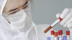 Photo by Gustavo Fring from Pexels Photo by Gustavo Fring from Pexels