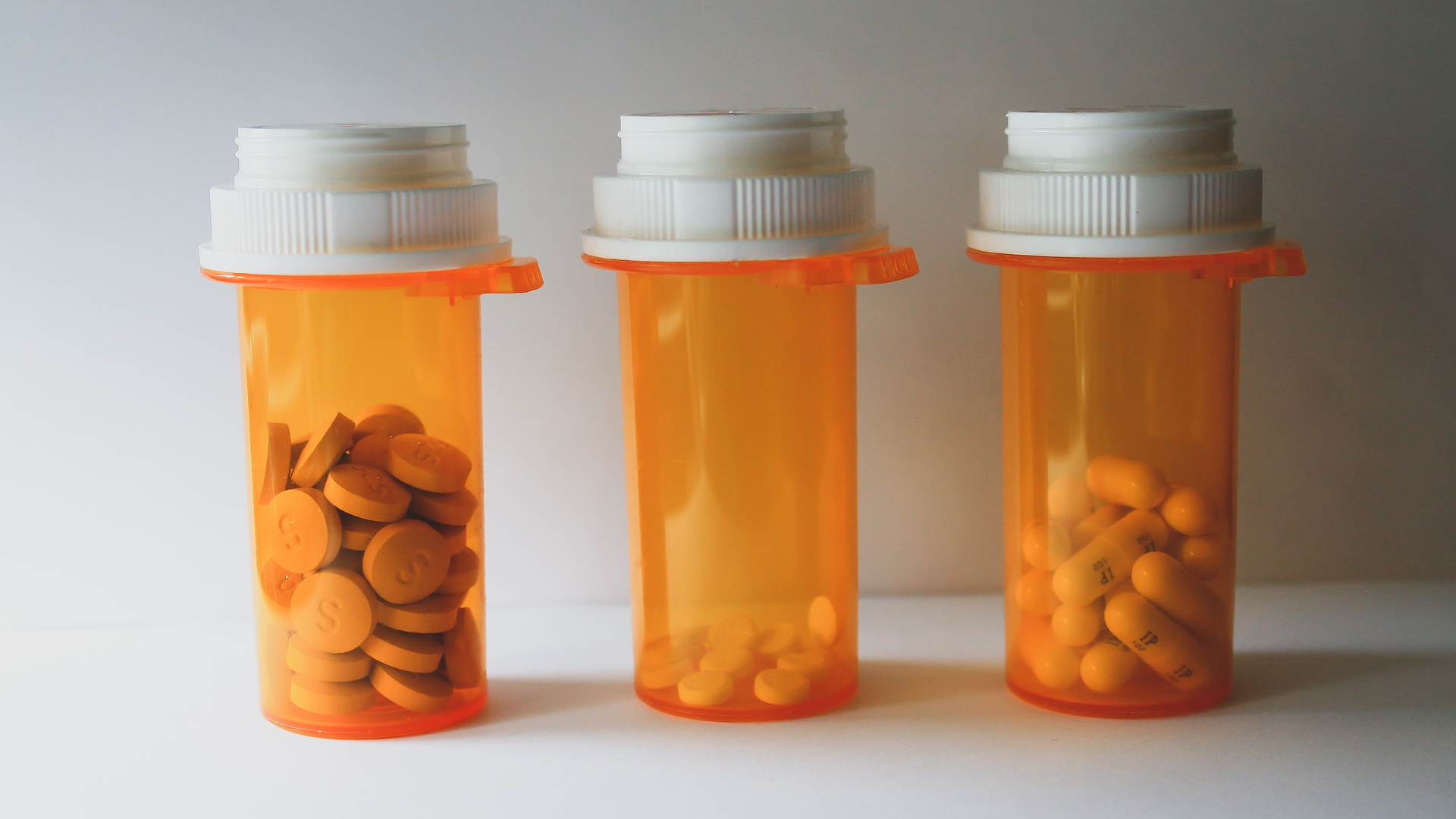 Photo by Gabrielle Rocha Rios on Unsplash