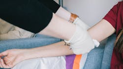 Photo by Creators Collective on Unsplash Photo by Creators Collective on Unsplash