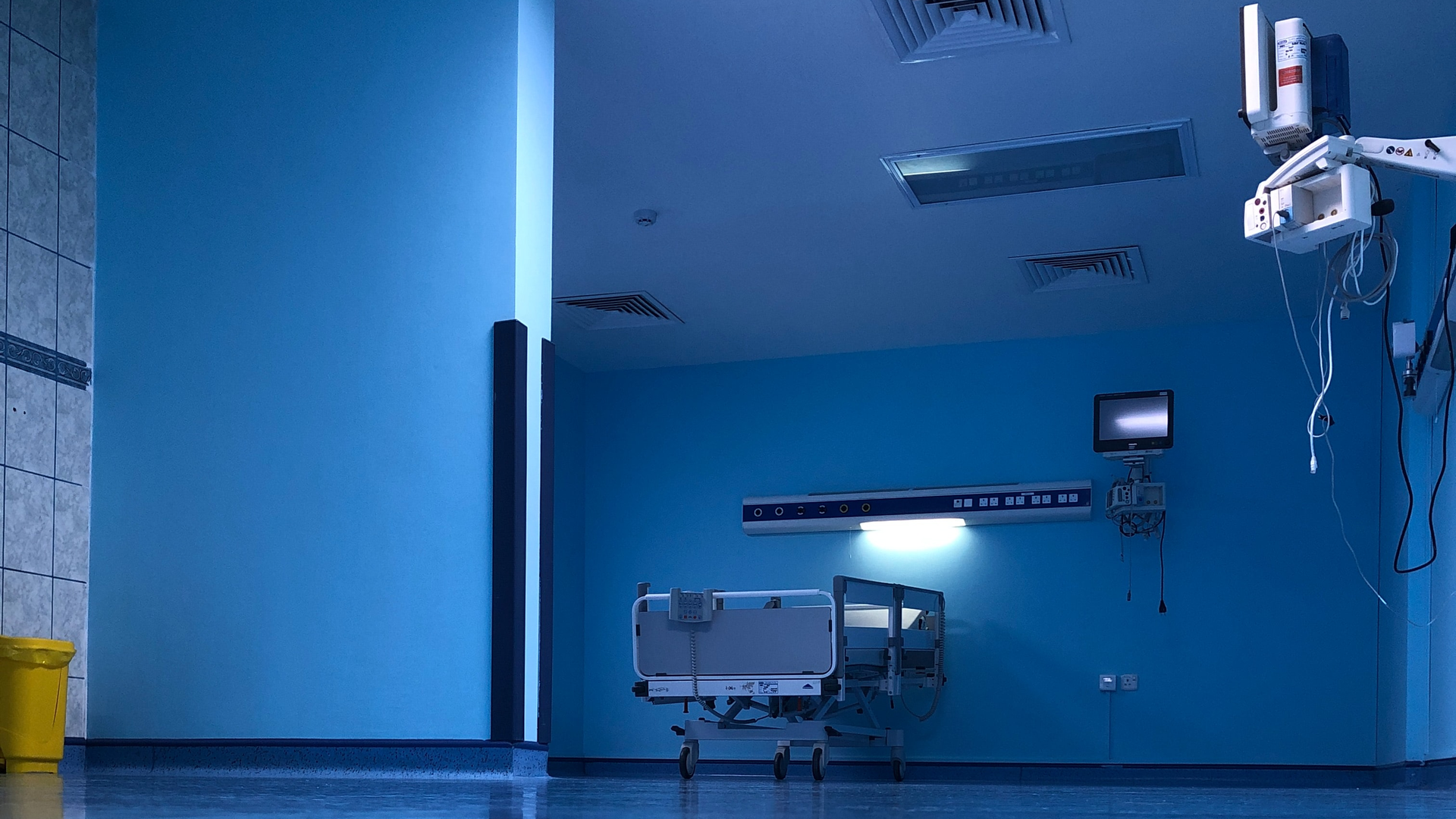 Photo by sami salim on Unsplash