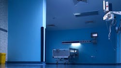 Photo by sami salim on Unsplash Photo by sami salim on Unsplash