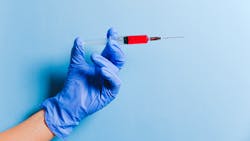 Photo by Anna Shvets from Pexels Photo by Anna Shvets from Pexels