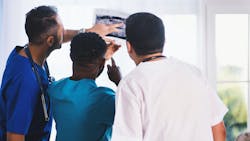 Photo by EVG Culture from Pexels Photo by EVG Culture from Pexels