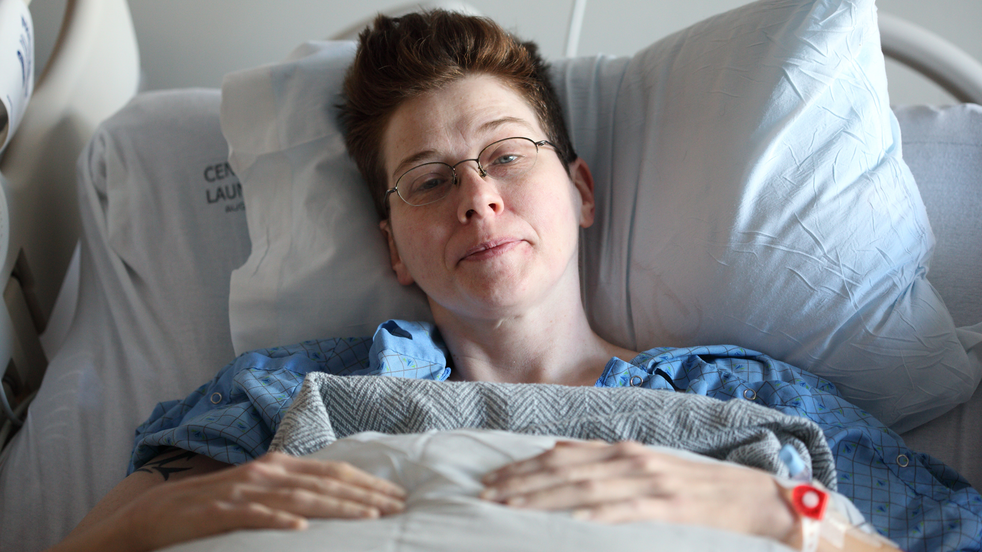 Photo by Sharon McCutcheon on Unsplash