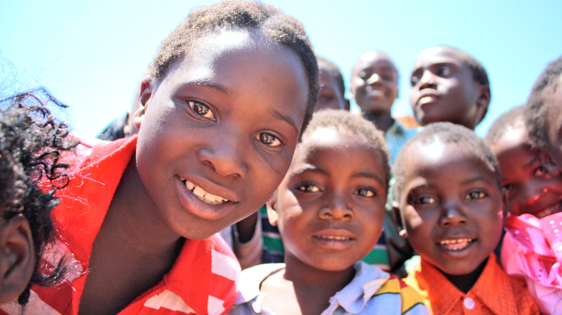 Photo by Shelagh Murphy from Pexels