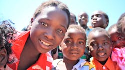 Photo by Shelagh Murphy from Pexels Photo by Shelagh Murphy from Pexels