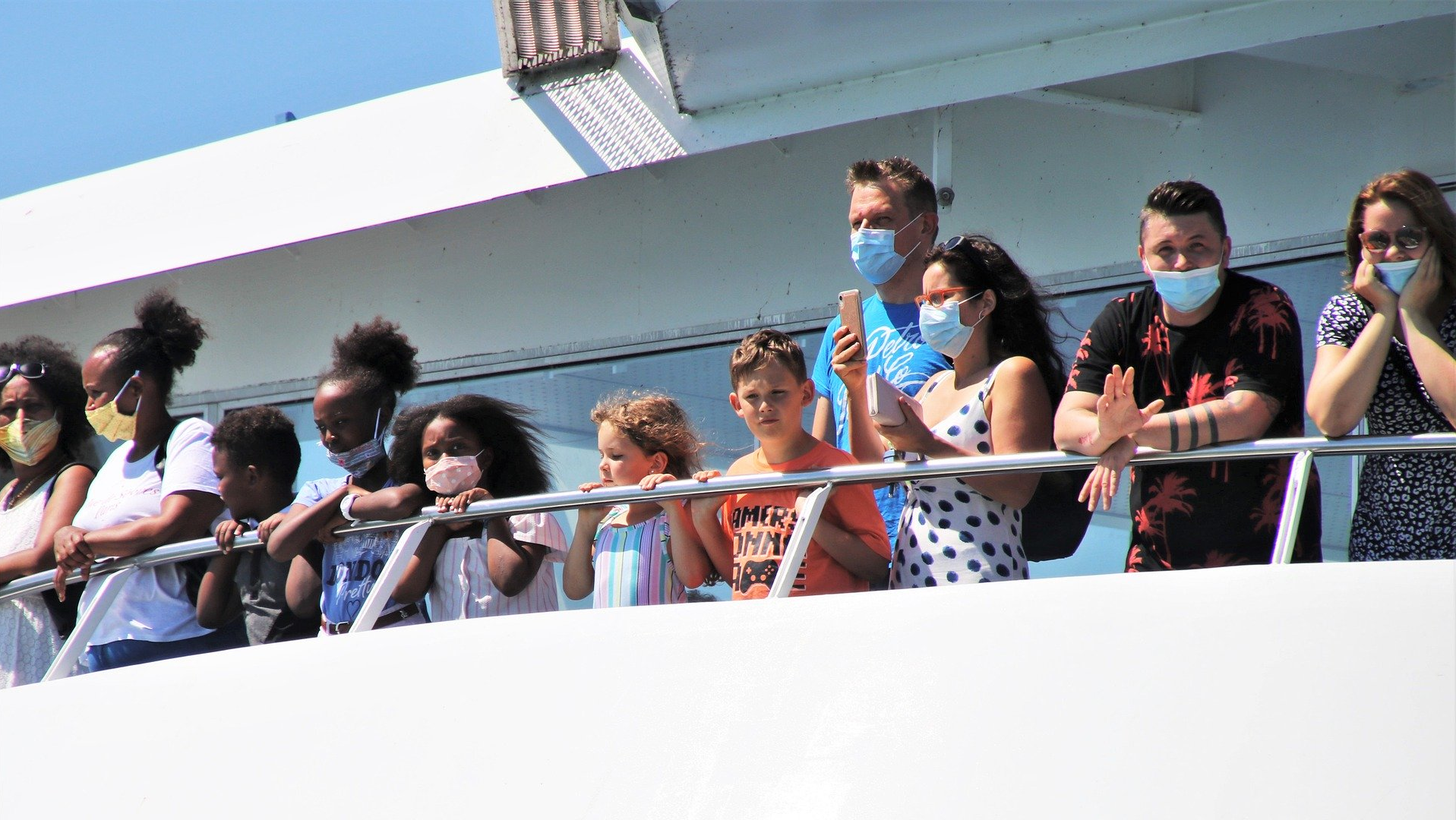 Image by pasja1000 from Pixabay