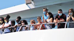 Image by pasja1000 from Pixabay Image by pasja1000 from Pixabay