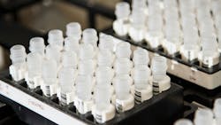 Photo by National Cancer Institute on Unsplash Photo by National Cancer Institute on Unsplash