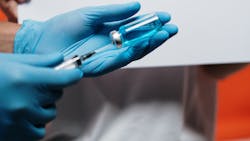 Photo by cottonbro from Pexels Photo by cottonbro from Pexels