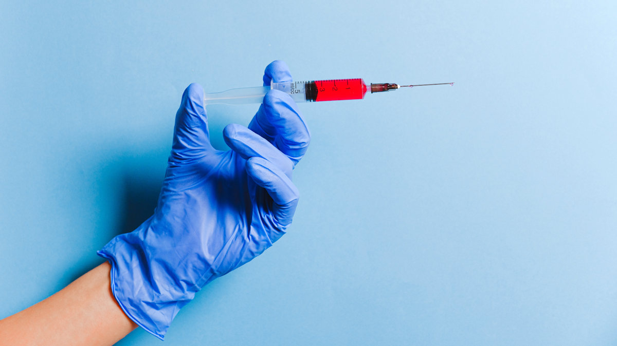 Hhs Dod Partner With Moderna To Produce 100 Million Doses Of Covid 19 Investigational Vaccine Healthcare Purchasing News
