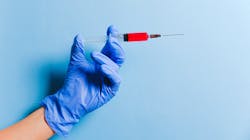 Photo by Anna Shvets from Pexels Photo by Anna Shvets from Pexels