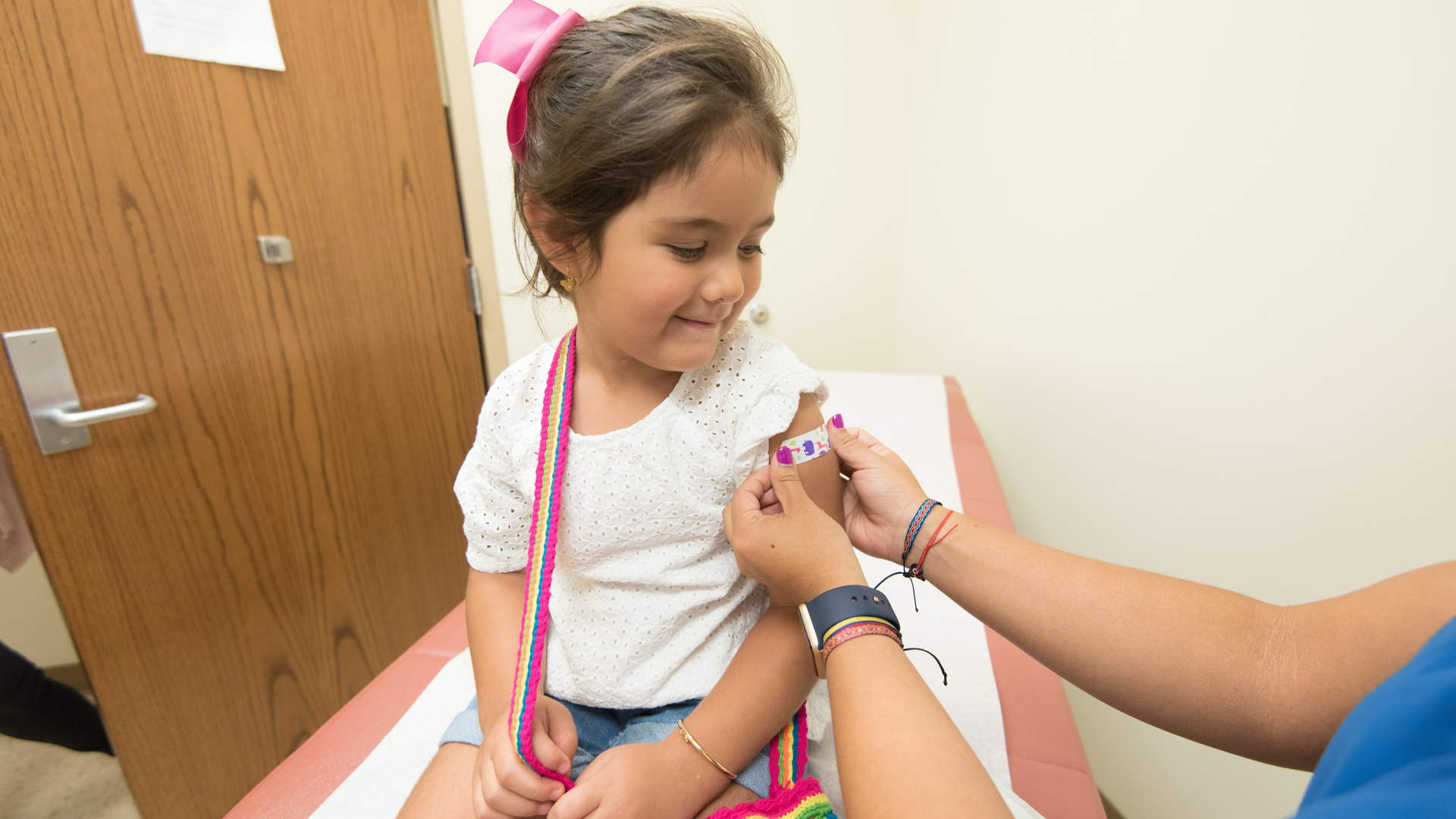 Photo by CDC from Pexels