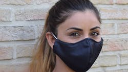 Hhs Releases Healthy People 2030 Outlining National Disease Prevention Health Promotion Pic 8 19 20du Protective Mask 5242269 1920 Pixabay 5f3d413781ac7 Hhs Releases Healthy People 2030 Outlining National Disease Prevention Health Promotion Pic 8 19 20du Protective Mask 5242269 1920 Pixabay 5f3d413781ac7