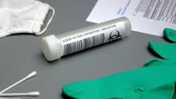 Image by Elchinator from Pixabay Image by Elchinator from Pixabay