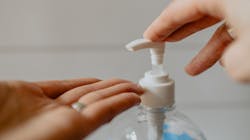 Photo by Kelly Sikkema on Unsplash Photo by Kelly Sikkema on Unsplash