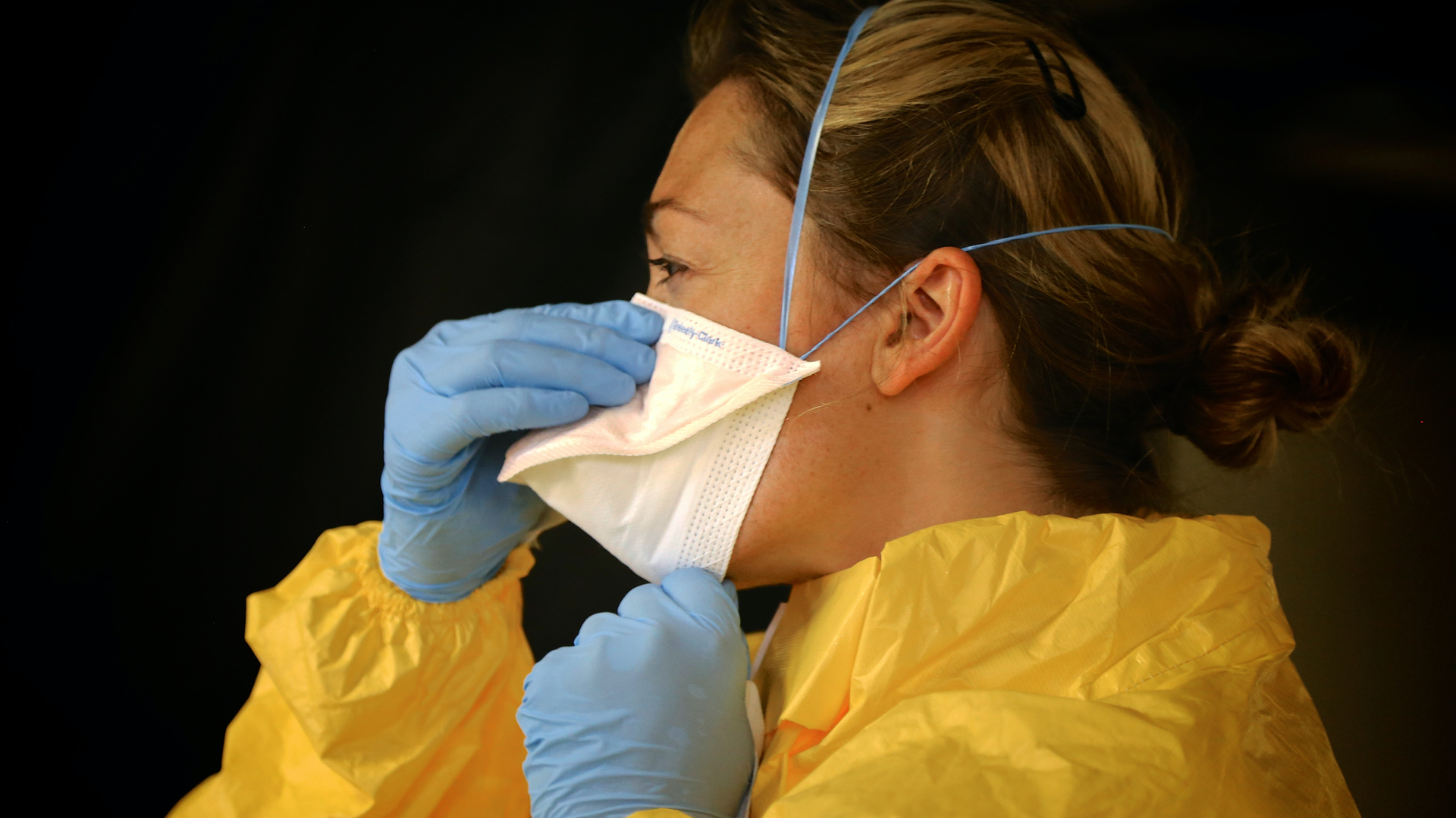 Photo by CDC from Pexels