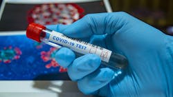 Image by fernando zhiminaicela from Pixabay Image by fernando zhiminaicela from Pixabay