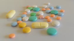 Photo by Prasesh Shiwakoti (Lomash) on Unsplash Photo by Prasesh Shiwakoti (Lomash) on Unsplash