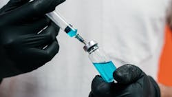 Photo by cottonbro from Pexels Photo by cottonbro from Pexels