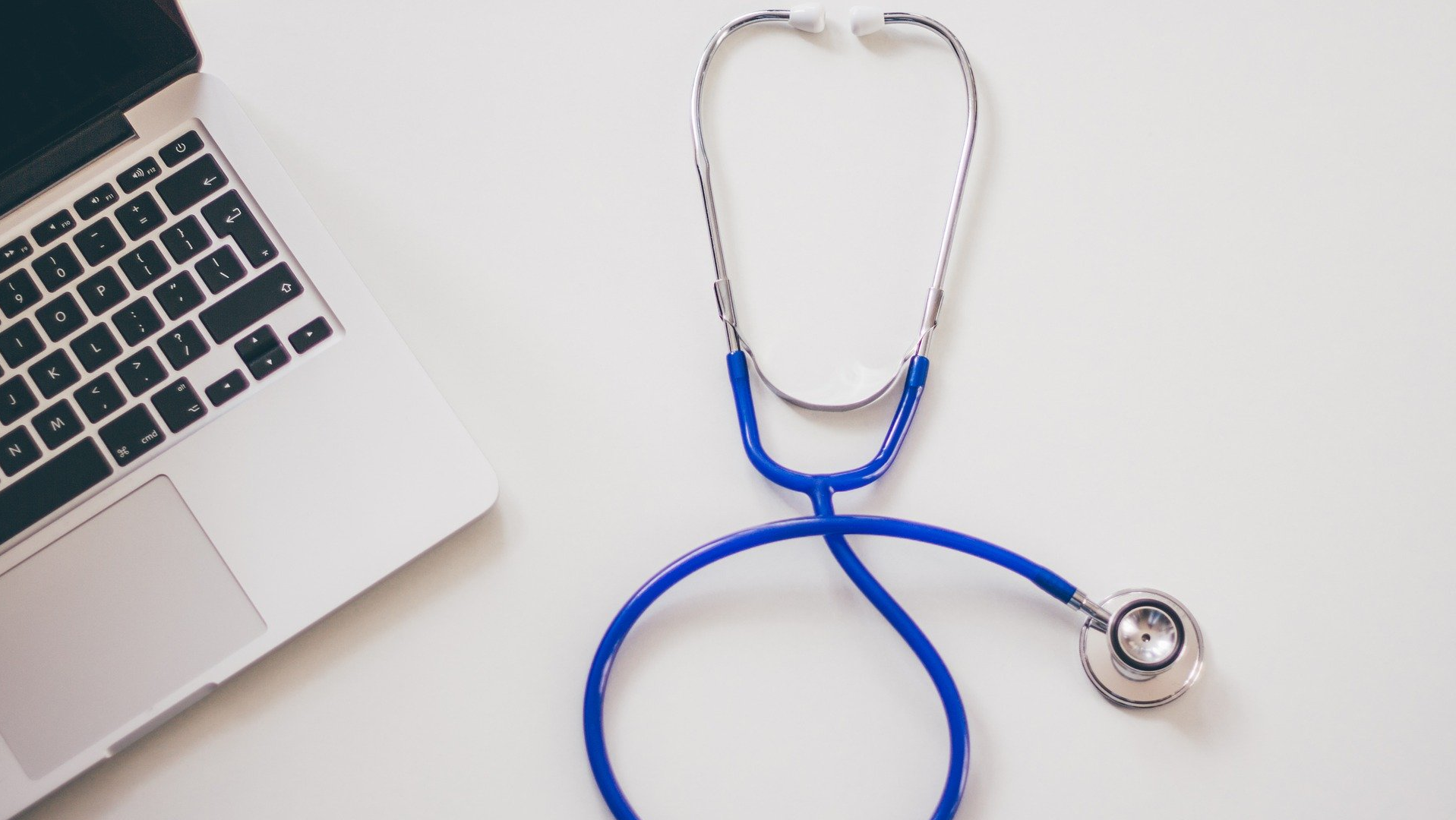 Image by StockSnap from Pixabay