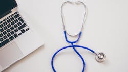 Image by StockSnap from Pixabay Image by StockSnap from Pixabay