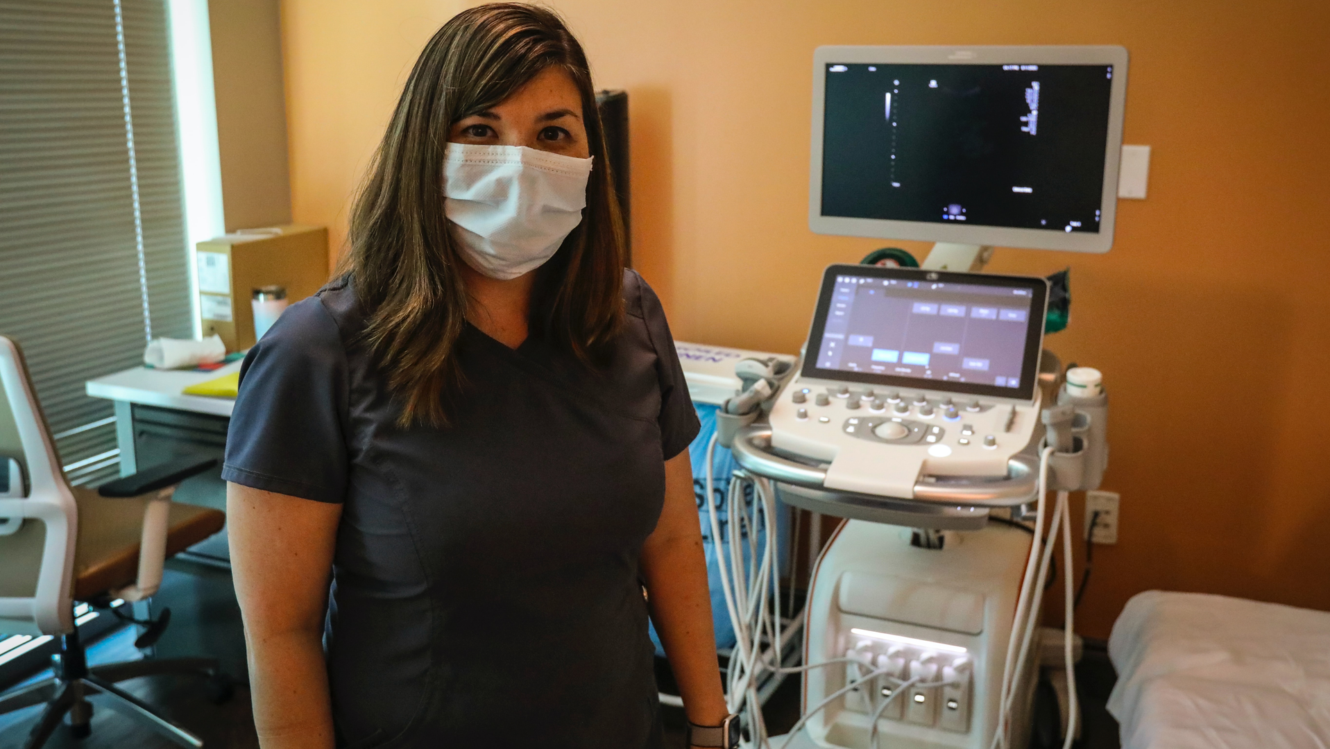 Photo by Mick Haupt on Unsplash