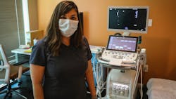 Photo by Mick Haupt on Unsplash Photo by Mick Haupt on Unsplash