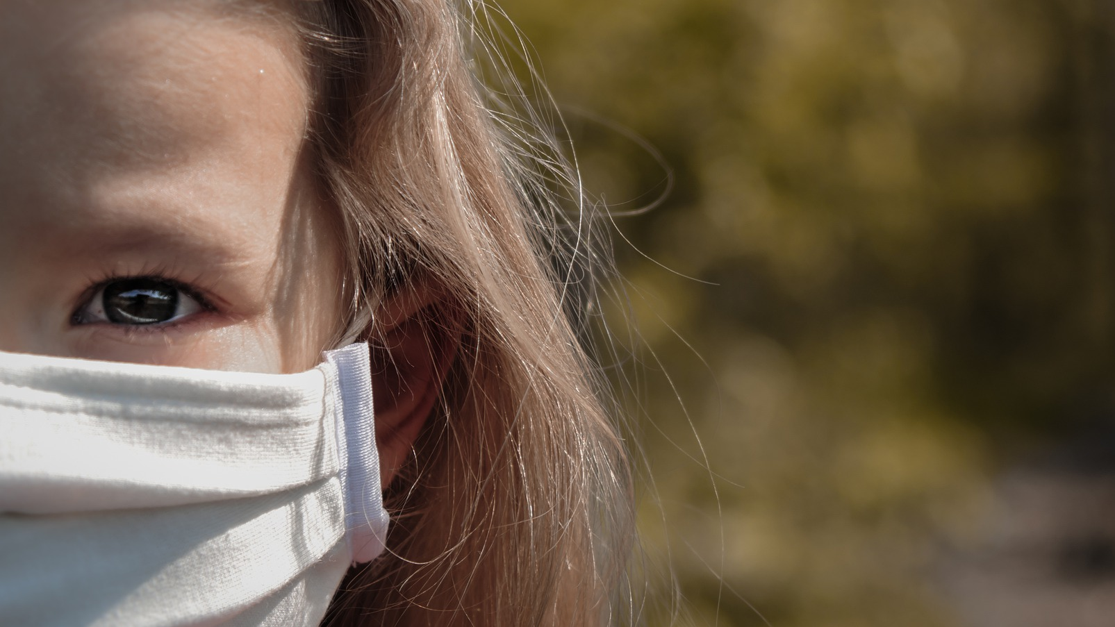 Image by pedro_wroclaw from Pixabay